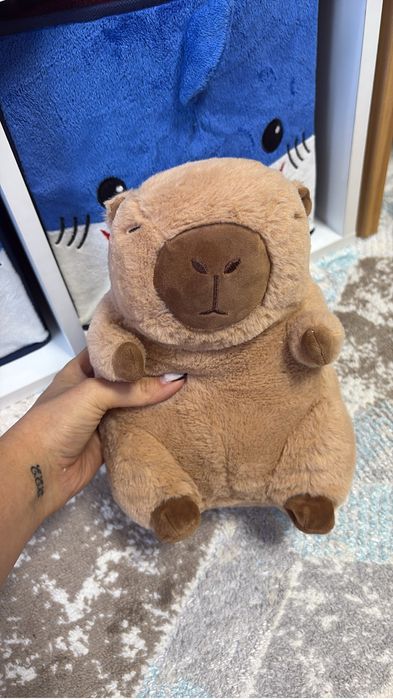 Продам новые и буу игрушки