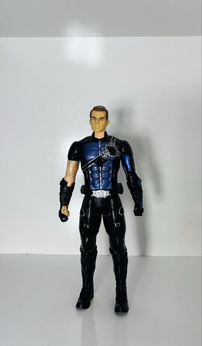 Игрушки Марвел,комплект