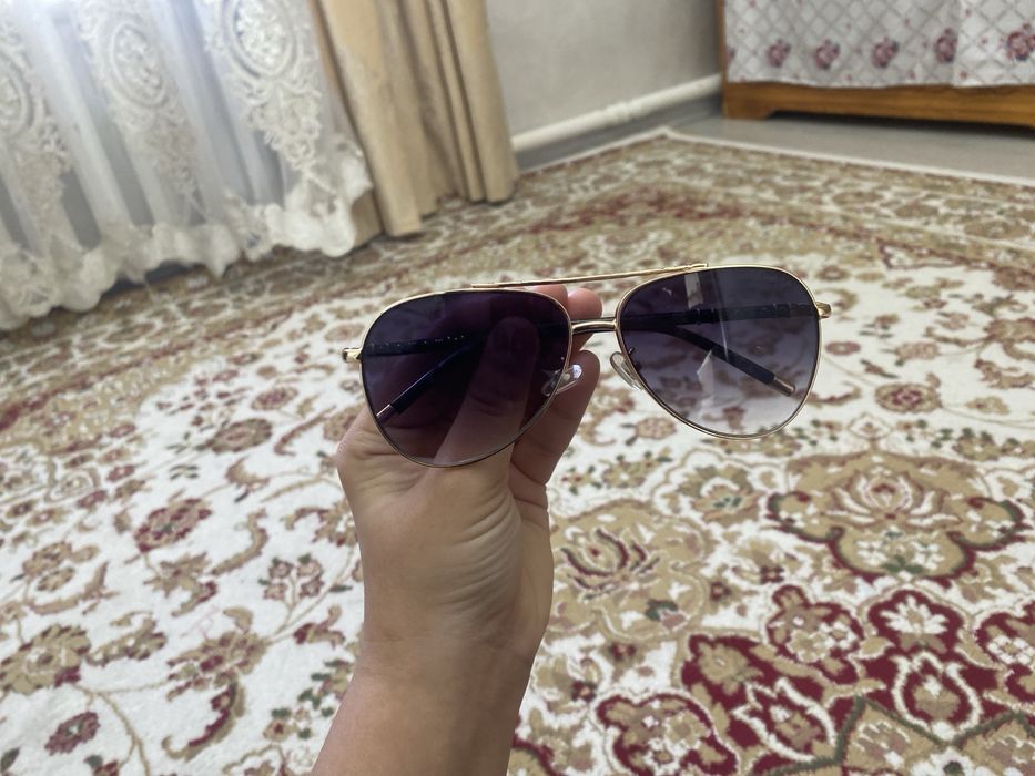 Очки классный и модный