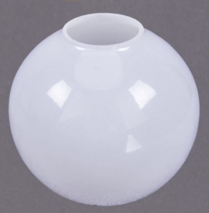 Продаются плафоны белые