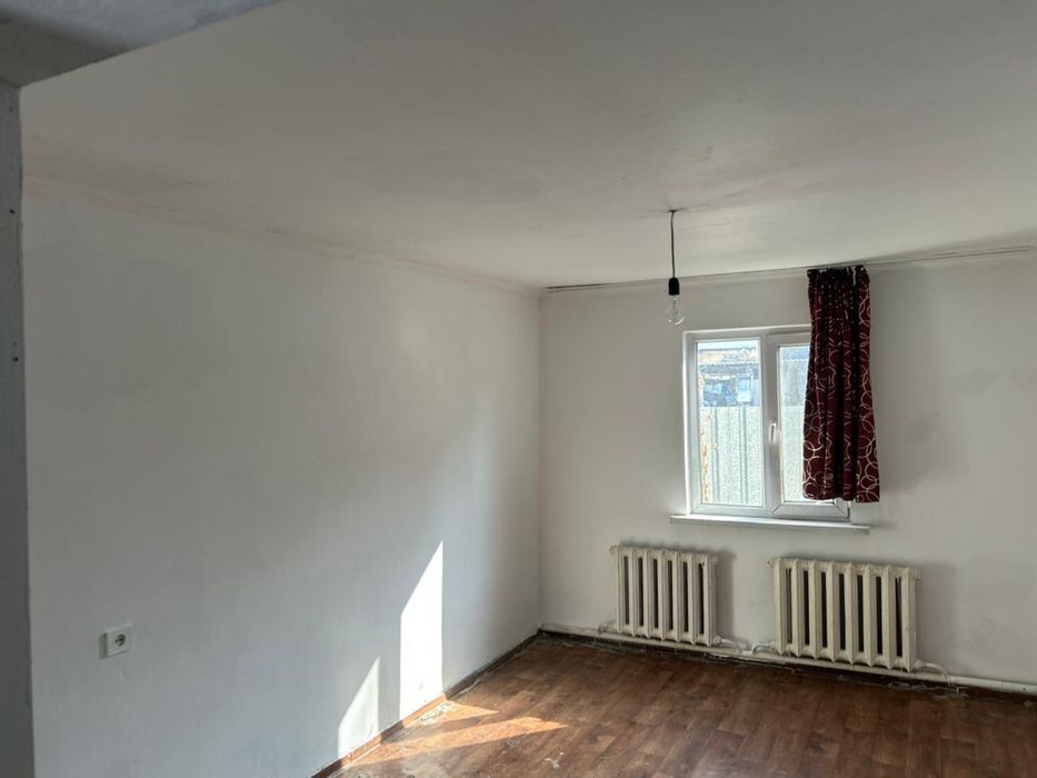 Сдам времянку на Калкамане 2