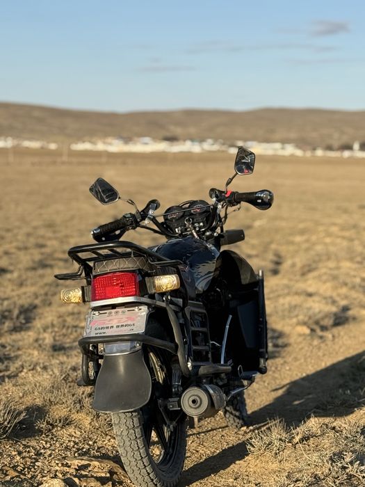 Жсх200куб 6700пробег