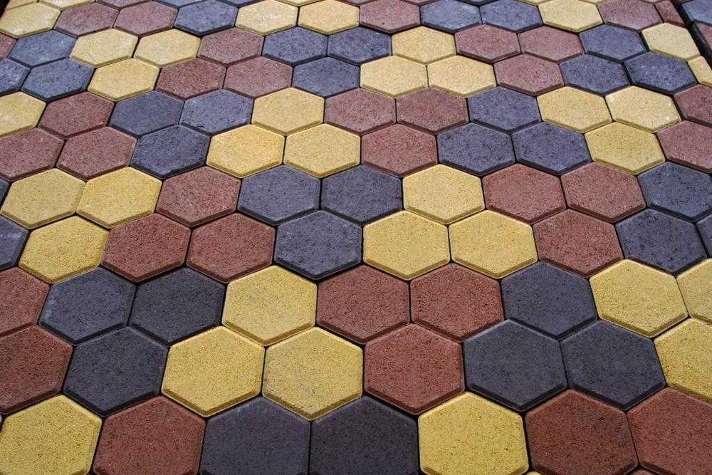 газоблок 20х30х60,тратуарные плитки