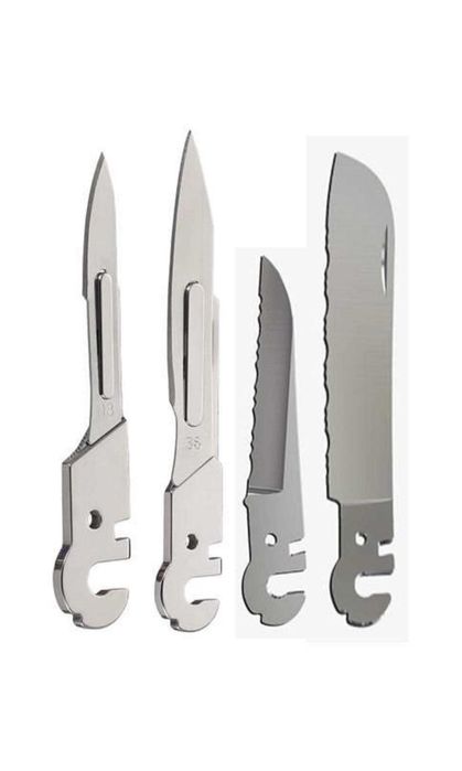 Roxon flex мултитуул