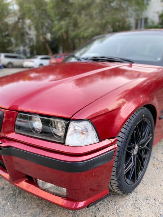 Продам диски на бмв