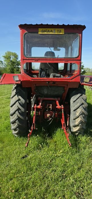 Tractor UTB U-650