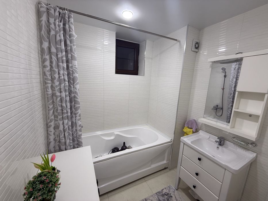 Срочно остается квартира в аренду