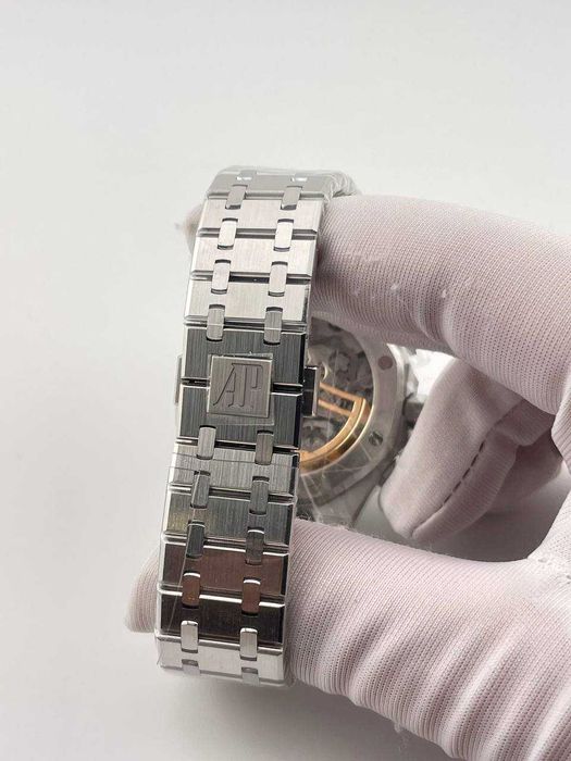 Часы Audemars Piguet Royal Oak Chronograph