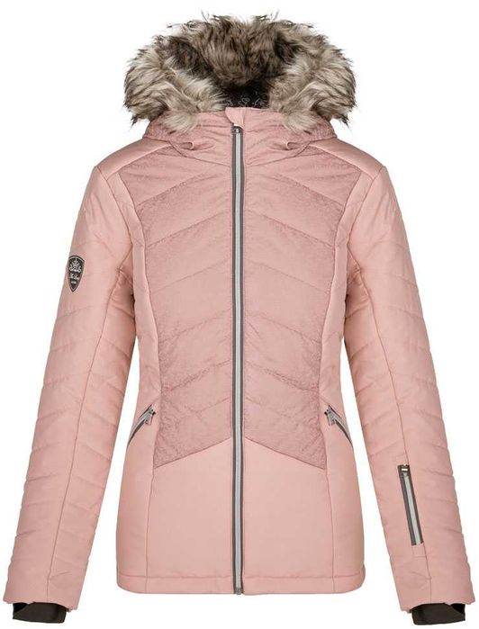 Geaca schi dama LOAP Okiffa