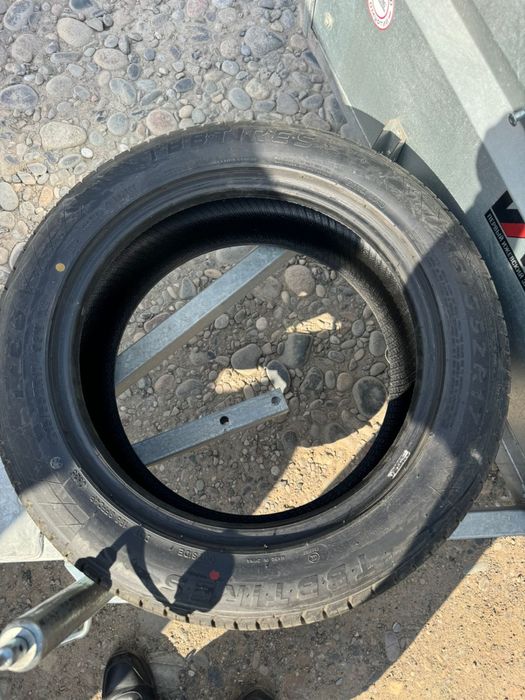 Продам шины 2025 год