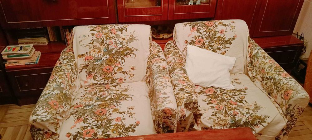 Mobilier Clasic de Calitate din Lemn