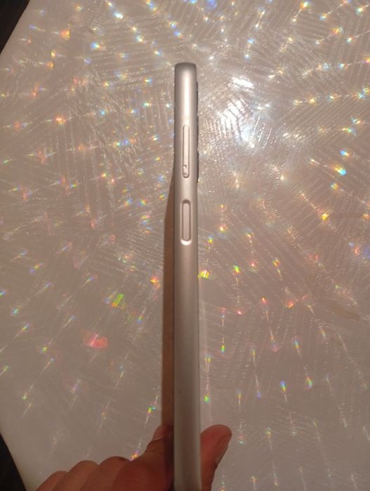 Samsung A34 продам