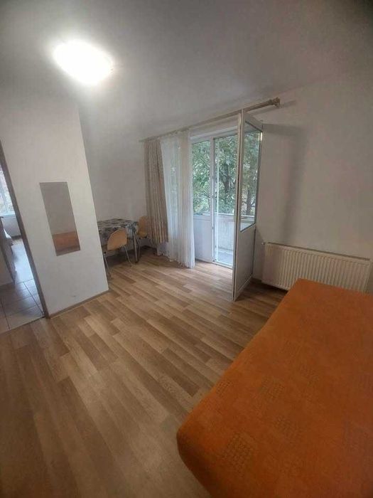 Apart. 2 Camere Confort 1 de Inchiriat