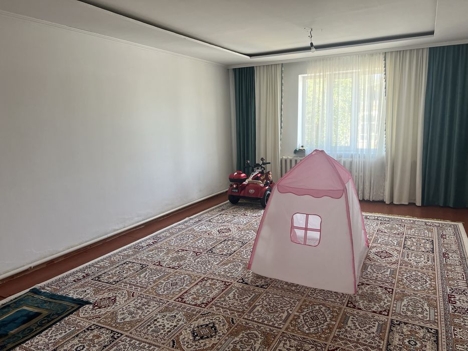 Продаю дом в Кордай