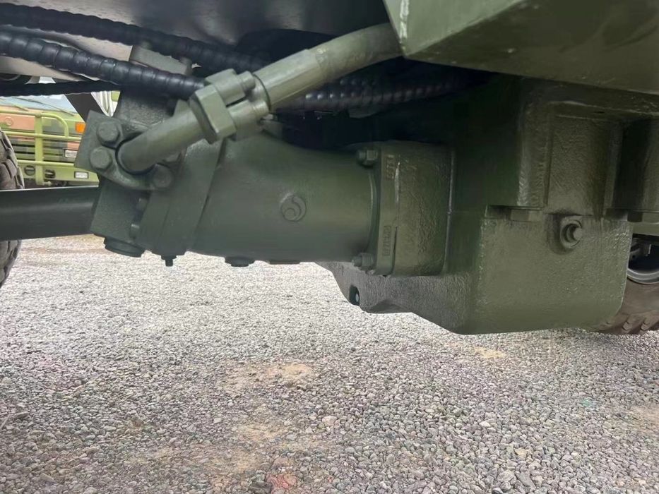 эксковатор 2019 год