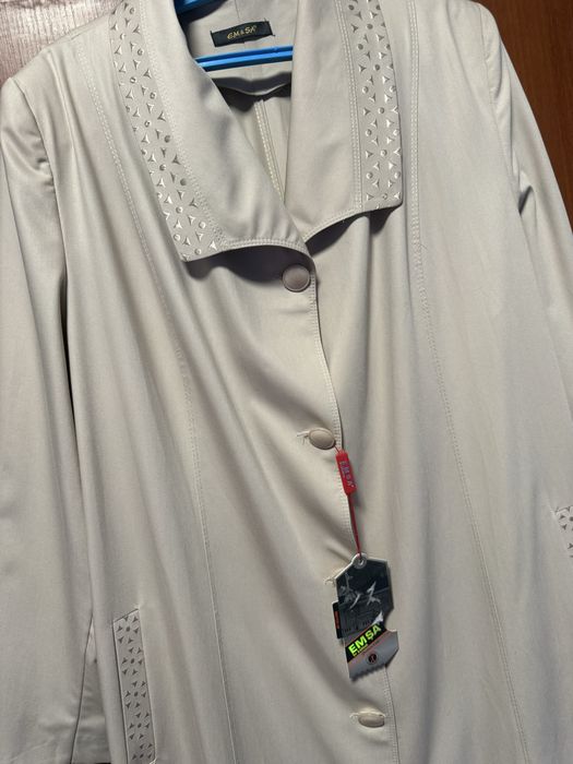 Женская одежда для женщин