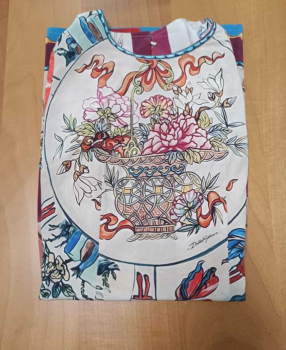 Dolce & Gabbana-Като Нова