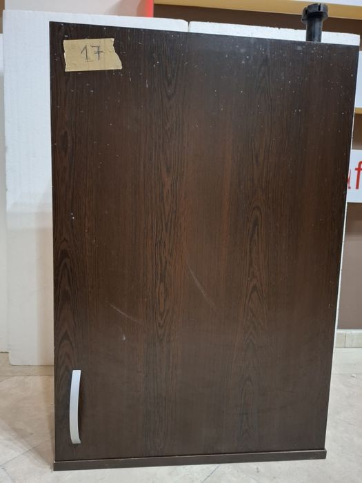 Шкаф, Шкафове венге кухня, дневната, бижутерски шкафове