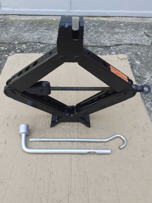 Cric,cheie de roti NISSAN Qashqai,Juke,X-trail,RENAULT Kadjar,Koleos
