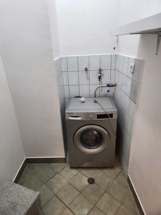 Дава се под наем Тристаен апартамент в София, Оборище - 125 кв.м за 1246 € - Снимка #10