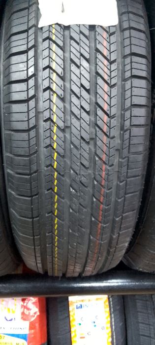 185.65.R14 durable 01 balon