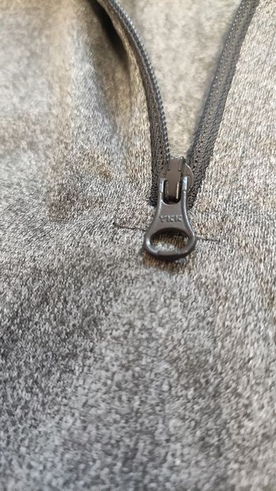 Дамска блуза The North Face XL size в отлично състояние