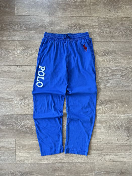 Паниалон Polo Ralph Lauren