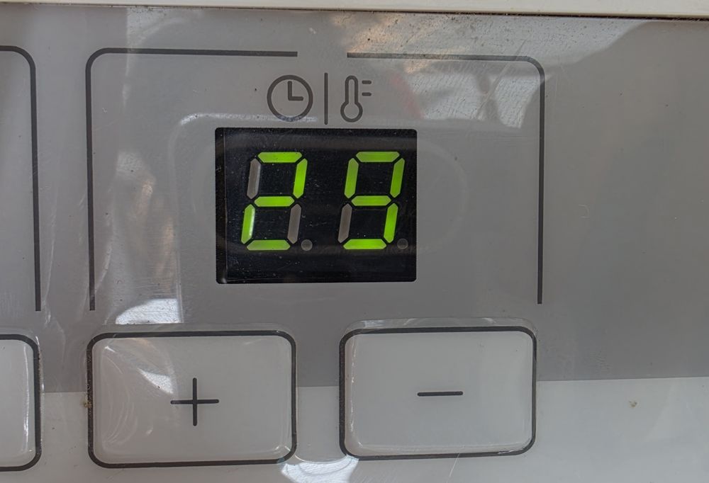 Мобилен климатик Delonghi Pac N82ECO