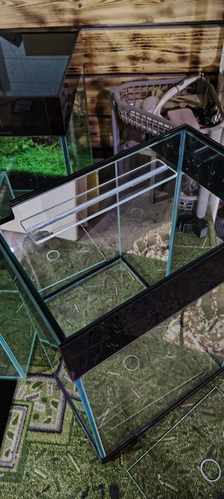 Продам аквариум г Астана