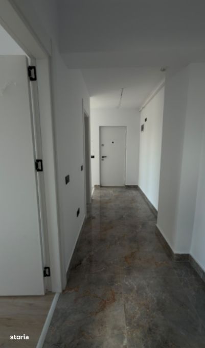 Comision 0% 2 camere | Prelungirea Ghencea | Latin