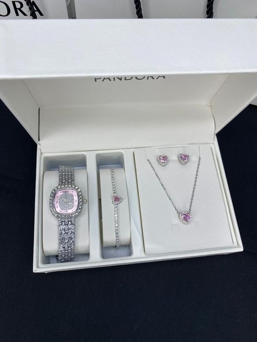 Подарки для 8 марта