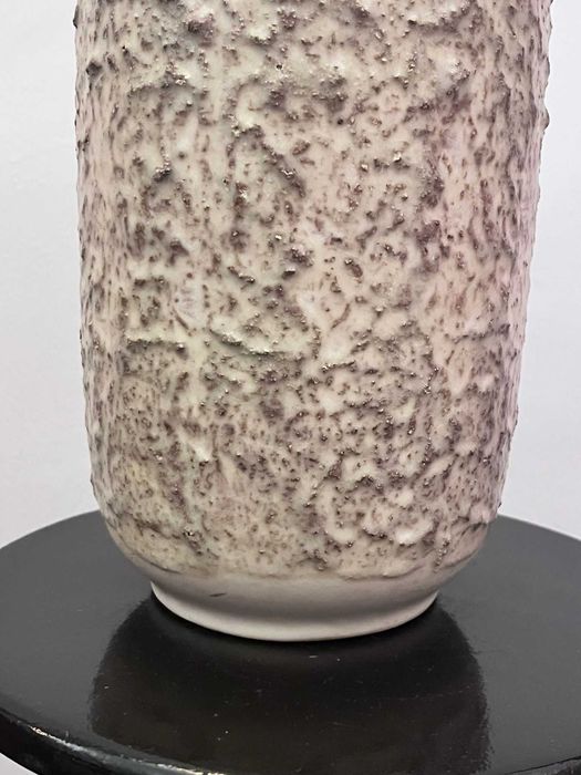 Piesa veche anii 70 an est germania VEB HALDENSLEBEN bibelouri bibelou