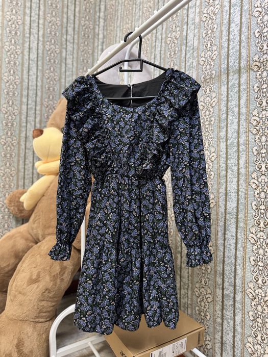 1000 тг басталады