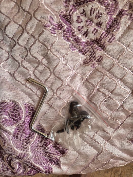 Брызговики тойота РАВ 4