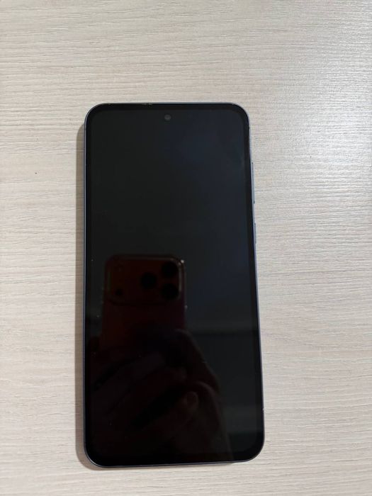 Samsung  a55,samsung