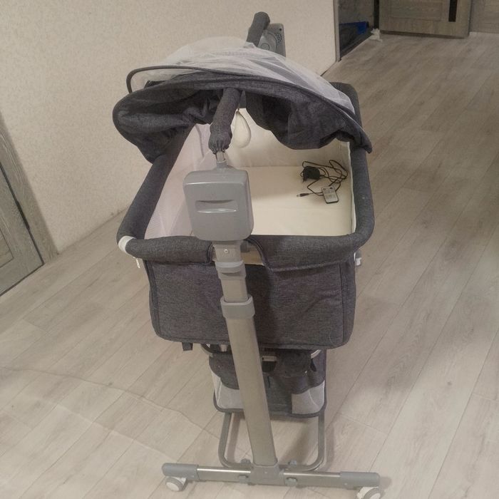 Болалар беланчаги