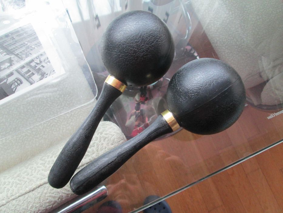 2 instrumente muzicale