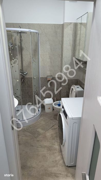 Apt. 2 cam. Dobroesti-Fundeni,Caisului Residence,2 locuri parcare+boxa