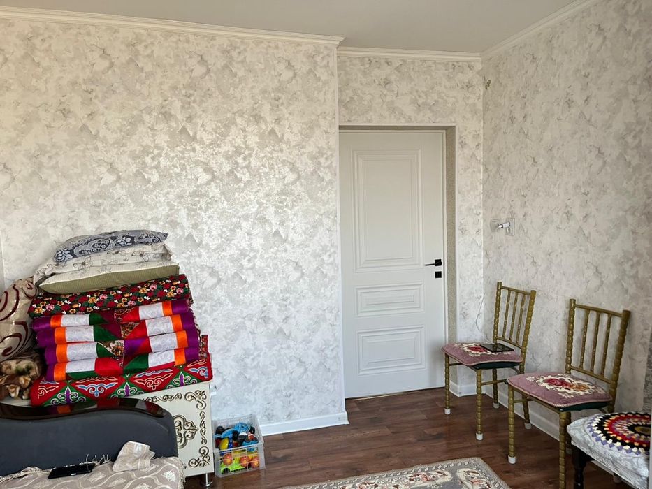 Срочно продается дом