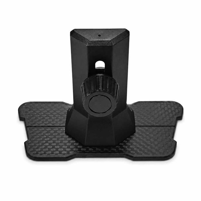 Мултимедия CAR PLAYER 7"ANDROID, USB, Bluetooth, CarPlay, Android Auto, Mirror Screen.
