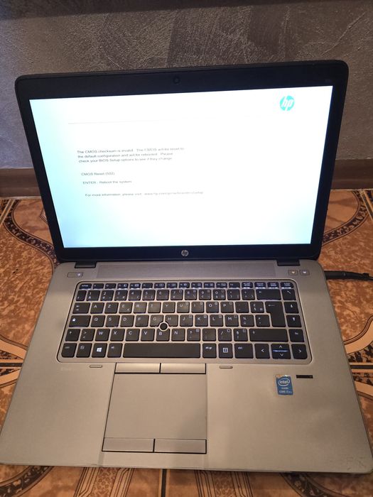 Laptop  pt Office,Scoala  ,tester auto !