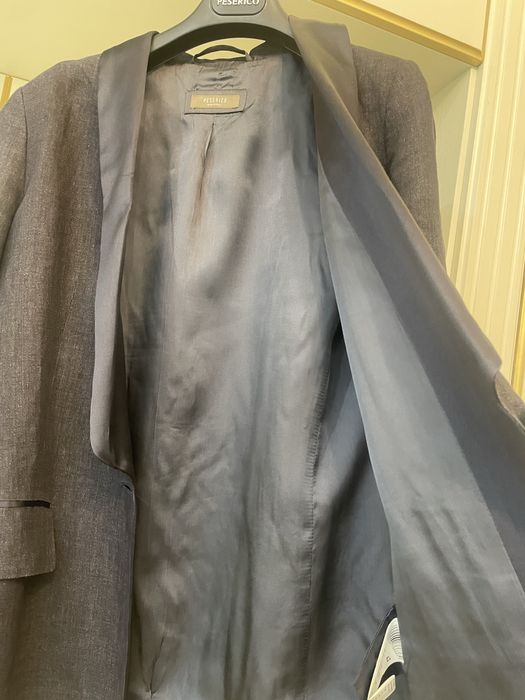 Женский пиджак Peserico