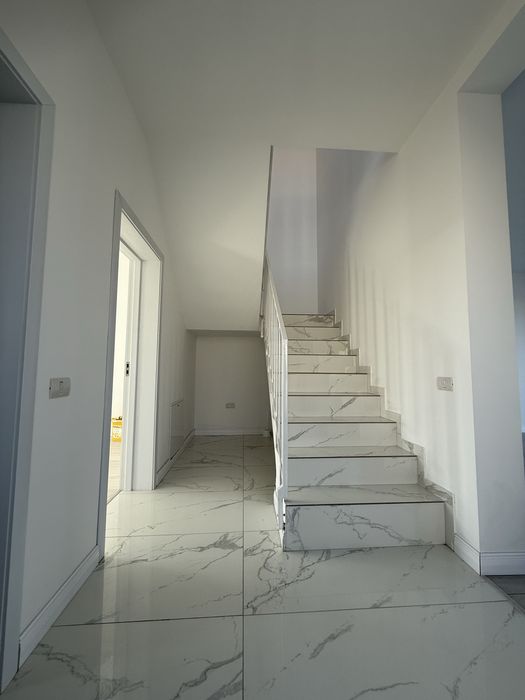 Duplex direct de la proprietar - comision 0%