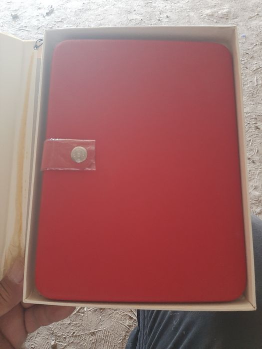 Планшет учун чехол  янги