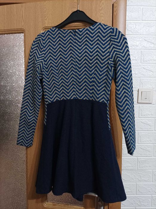 оригинални рокли Jay Ahr, Gucci, Chanel