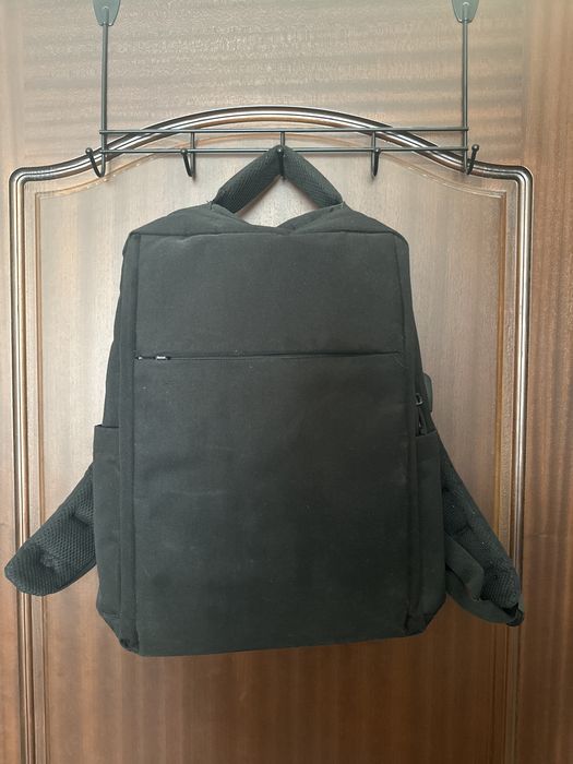 Рюкзак для ноутбука