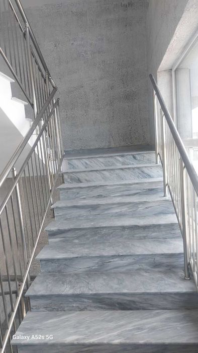 Продава се Тристаен апартамент в София, Банишора - 109 кв.м за 935 €/кв.м - Снимка #2