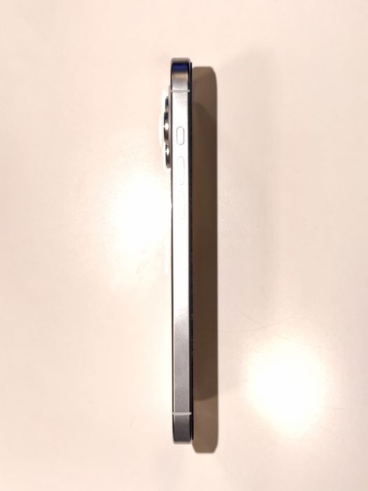 IPhone 16 Pro Max, 512Gb, 91% Baterie, Fara Urme De Utilizare