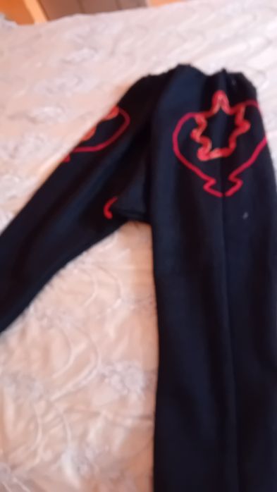 Потури  мъжки  за  носия