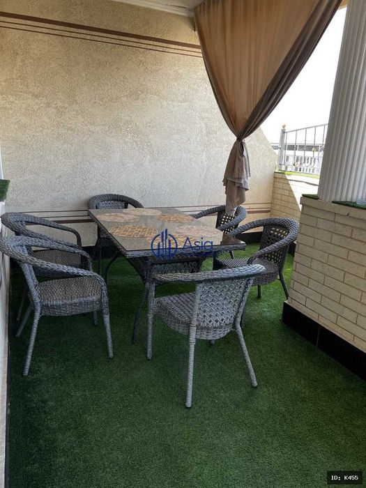 Premium kvartira qidirib yurganlar uchun 2x xonali kvartira Sotuvda